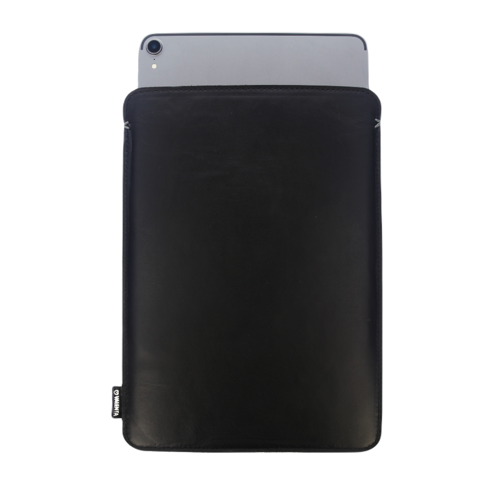 Tablethoes Leer iPad Pro 11 inch/ iPad Air 11 inch (190 x 269 x 5 mm)