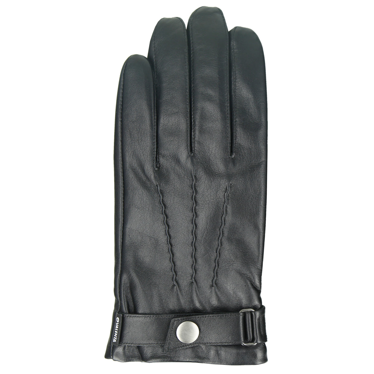 3xl men's cheap work gloves